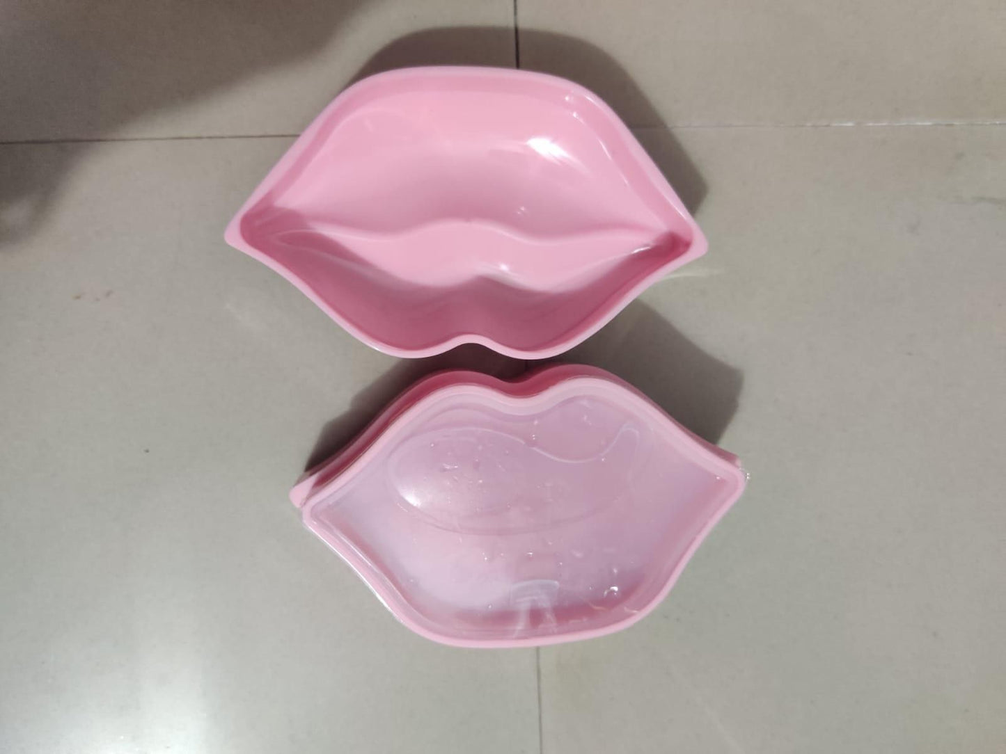 Hydrating Lip Balm For Women (Pack of 1)